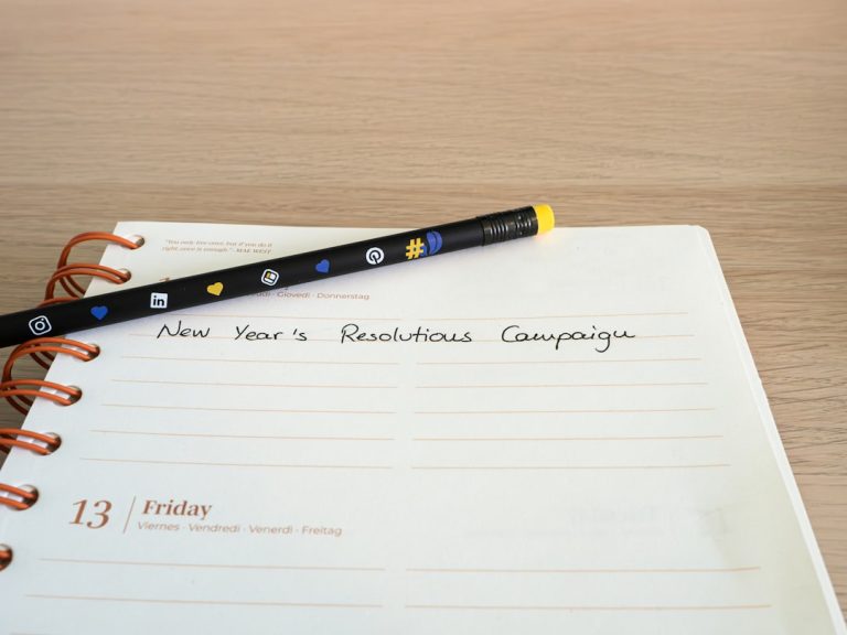 The Art of Conference Planning: Crafting Unforgettable Experiences