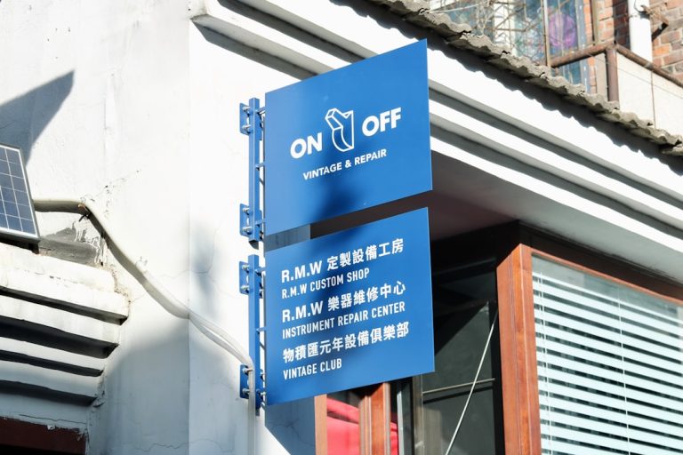 Lost in Translation: How Language Translation Services Can Transform Your Travel Experience